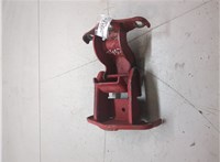 1308098080 Петля двери Fiat Ducato 1994-2006 20130204 #3