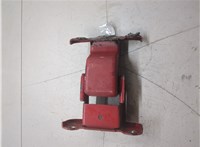 1308098080 Петля двери Fiat Ducato 1994-2006 20130204 #4
