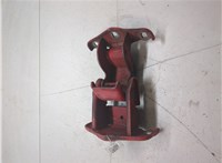 1308098080 Петля двери Fiat Ducato 1994-2006 20130206 #3
