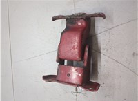 1308098080 Петля двери Fiat Ducato 1994-2006 20130206 #4