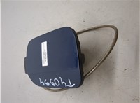 5C6809857A Лючок бензобака Volkswagen Jetta 6 2010-2015 20130223 #2