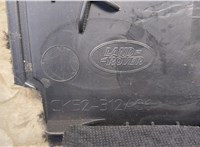 CK52312A06 Пластик (обшивка) внутреннего пространства багажника Land Rover Range Rover 4 2012- 20130247 #5