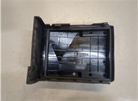  Крышка блока предохранителей Volkswagen Passat 6 2005-2010 20130249 #2