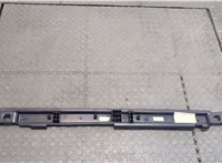 CK5246066 Пластик (обшивка) внутреннего пространства багажника Land Rover Range Rover 4 2012- 20130254 #2