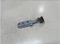  Петля капота Suzuki Grand Vitara 1997-2005 20130264 #1