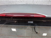 84931AJ000 Подсветка номера Subaru Legacy Outback (B14) 2009-2014 11267493 #5
