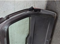 84931AJ000 Подсветка номера Subaru Legacy Outback (B14) 2009-2014 11267493 #6