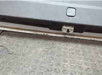 84931AJ000 Подсветка номера Subaru Legacy Outback (B14) 2009-2014 11267493 #8