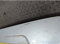 84931AJ000 Подсветка номера Subaru Legacy Outback (B14) 2009-2014 11267493 #9