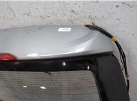 84931AJ000 Подсветка номера Subaru Legacy Outback (B14) 2009-2014 11267493 #18