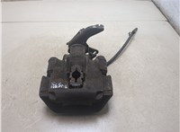 504134583 Суппорт Iveco Daily 4 2005-2011 20130271 #3