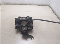 504134583 Суппорт Iveco Daily 4 2005-2011 20130271 #4