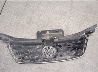 1T0853651 Решетка радиатора Volkswagen Touran 2003-2006 20130274 #3