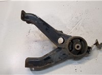 1807HL Подушка крепления двигателя Peugeot 4007 20130305 #4