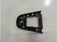 13293509 Рамка под кулису Opel Zafira C 2011-2019 20130306 #2