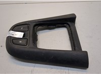 13293509 Рамка под кулису Opel Zafira C 2011-2019 20130306 #4