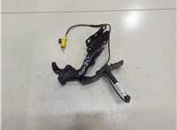  Петля капота Mercedes GLA X156 2014- 20130312 #1