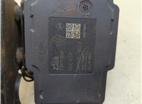  Блок АБС, насос (ABS, ESP, ASR) Renault Laguna 3 2007- 20130315 #2