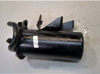  Корпус топливного фильтра Volkswagen Passat 6 2005-2010 20130321 #3