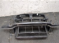 51647177878, 51117165458 Рамка передняя (телевизор) BMW X5 E70 2006-2013 20130343 #2