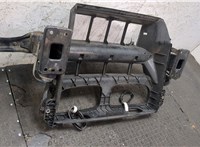 51647177878, 51117165458 Рамка передняя (телевизор) BMW X5 E70 2006-2013 20130343 #4