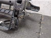 51647177878, 51117165458 Рамка передняя (телевизор) BMW X5 E70 2006-2013 20130343 #5