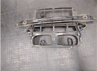 51647177878, 51117165458 Рамка передняя (телевизор) BMW X5 E70 2007-2013 20130343 #3