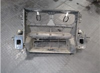 51647177878, 51117165458 Рамка передняя (телевизор) BMW X5 E70 2007-2013 20130343 #4