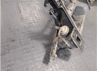 51647177878, 51117165458 Рамка передняя (телевизор) BMW X5 E70 2007-2013 20130343 #5