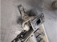 51647177878, 51117165458 Рамка передняя (телевизор) BMW X5 E70 2007-2013 20130343 #6