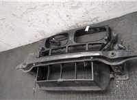 51647177878, 51117165458 Рамка передняя (телевизор) BMW X5 E70 2006-2013 20130343 #11