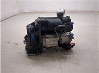 A231208015 Компрессор воздушный (пневмоподвески) Land Rover Range Rover Sport 2005-2013 20130358 #3
