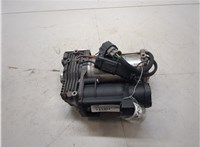 A231208015 Компрессор воздушный (пневмоподвески) Land Rover Range Rover Sport 2005-2013 20130358 #4