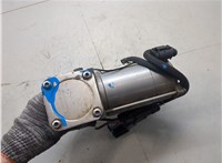 A231208015 Компрессор воздушный (пневмоподвески) Land Rover Range Rover Sport 2005-2013 20130358 #5