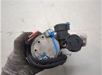 A231208015 Компрессор воздушный (пневмоподвески) Land Rover Range Rover Sport 2005-2013 20130358 #6