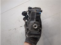 A231208015 Компрессор воздушный (пневмоподвески) Land Rover Range Rover Sport 2005-2013 20130358 #8