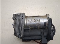  Компрессор воздушный (пневмоподвески) Land Rover Range Rover Sport 2005-2009 20130358 #9