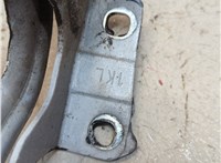  Петля капота Nissan Juke 2010-2014 20130385 #2