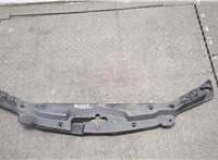 71123SEA0031 Накладка замка капота Honda Accord 7 2003-2007 20130443 #1