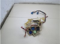  Реле прочее BMW X3 E83 2004-2010 11267565 #4