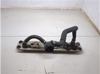 17217553389, L5150003 Теплообменник BMW X5 E70 2006-2013 20130498 #7