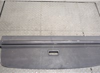  Шторка багажника Volkswagen Golf 6 2009-2012 20130502 #1