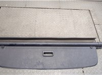  Шторка багажника Volkswagen Golf 6 2009-2012 20130502 #2