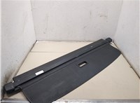 1K9867871B Шторка багажника Volkswagen Golf 6 2009-2012 20130502 #3