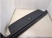 1K9867871B Шторка багажника Volkswagen Golf 6 2009-2012 20130502 #4
