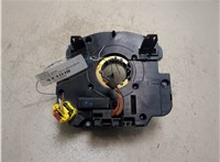 4G0953568A Шлейф руля Audi A6 (C7) 2011-2014 20130505 #4