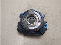 4G0953568A Шлейф руля Audi A6 (C7) 2011-2014 20130505 #5