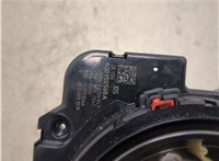4G0953568A Шлейф руля Audi A6 (C7) 2011-2014 20130505 #6