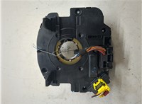 4G0953568A Шлейф руля Audi A6 (C7) 2011-2014 20130505 #7