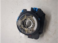 4G0953568A Шлейф руля Audi A6 (C7) 2011-2014 20130505 #8